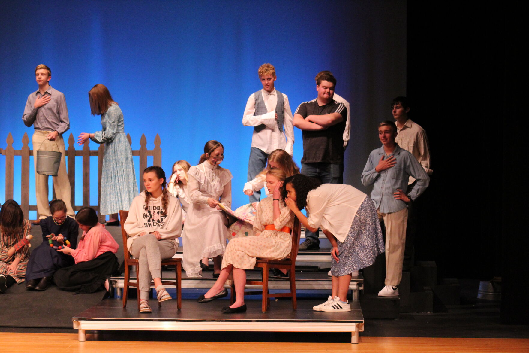 1 - One Act.JPG